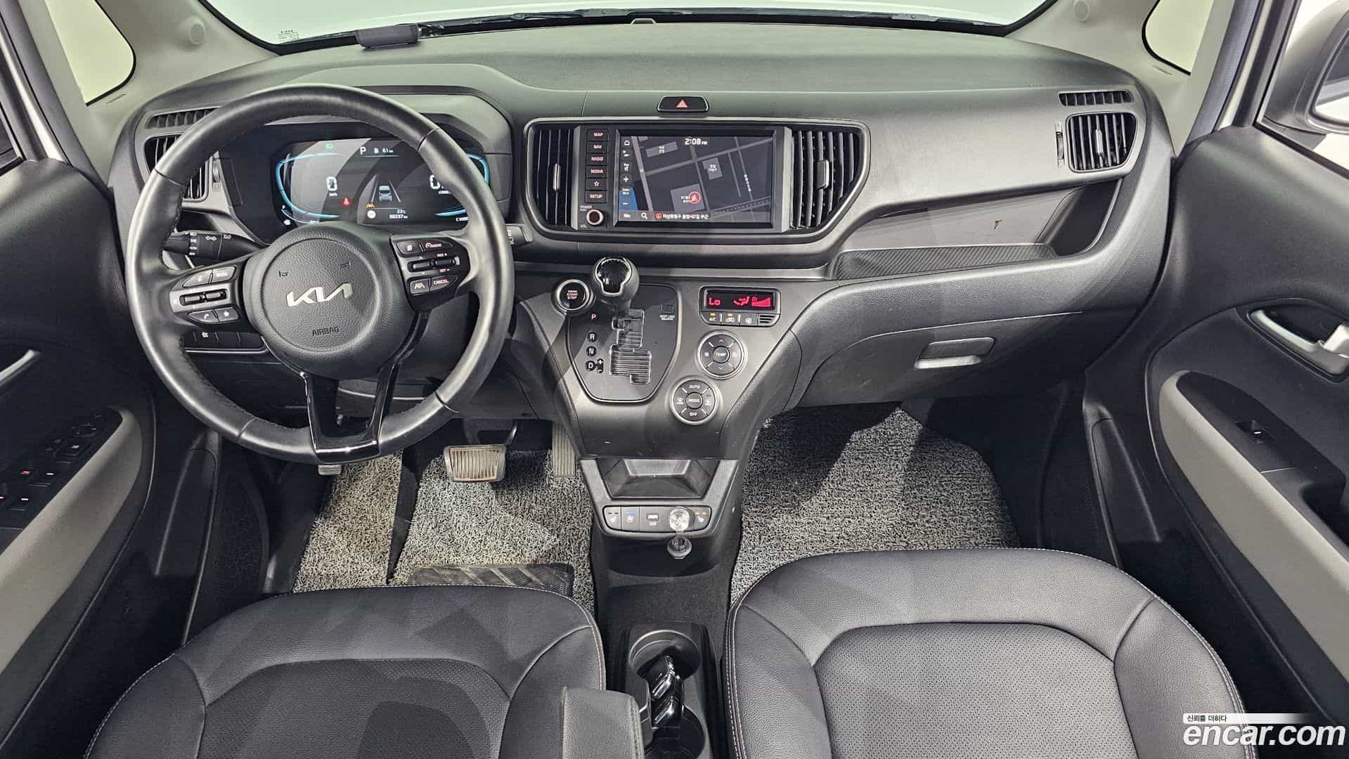 RAY Kia 2023.5-INNER-007
