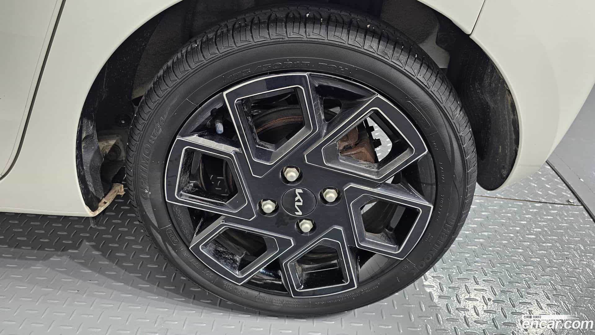 RAY Kia 2023.5-OUTER-031