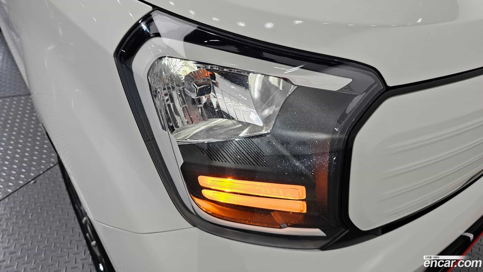 RAY Kia 2023.5-OUTER-032