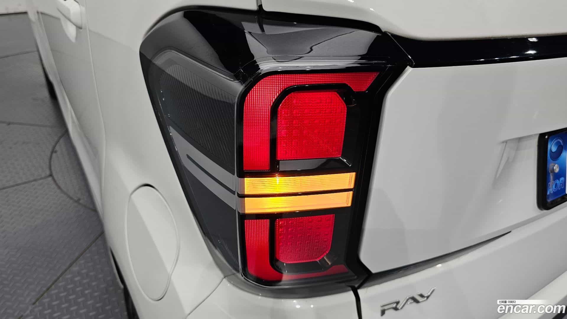 RAY Kia 2023.5-OUTER-033
