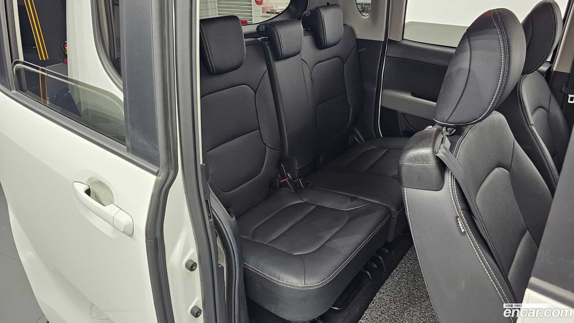 RAY Kia 2023.5-INNER-036