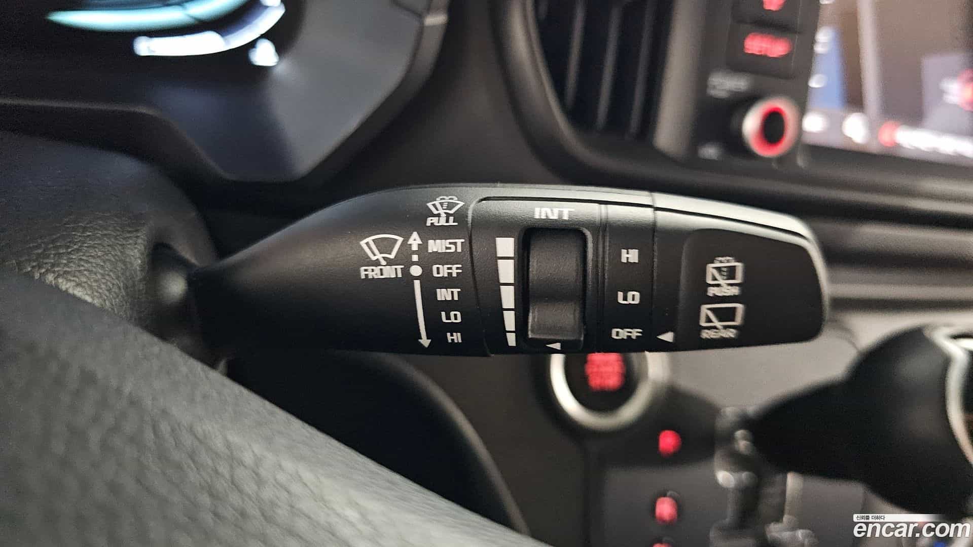 RAY Kia 2023.5-OPTION-041