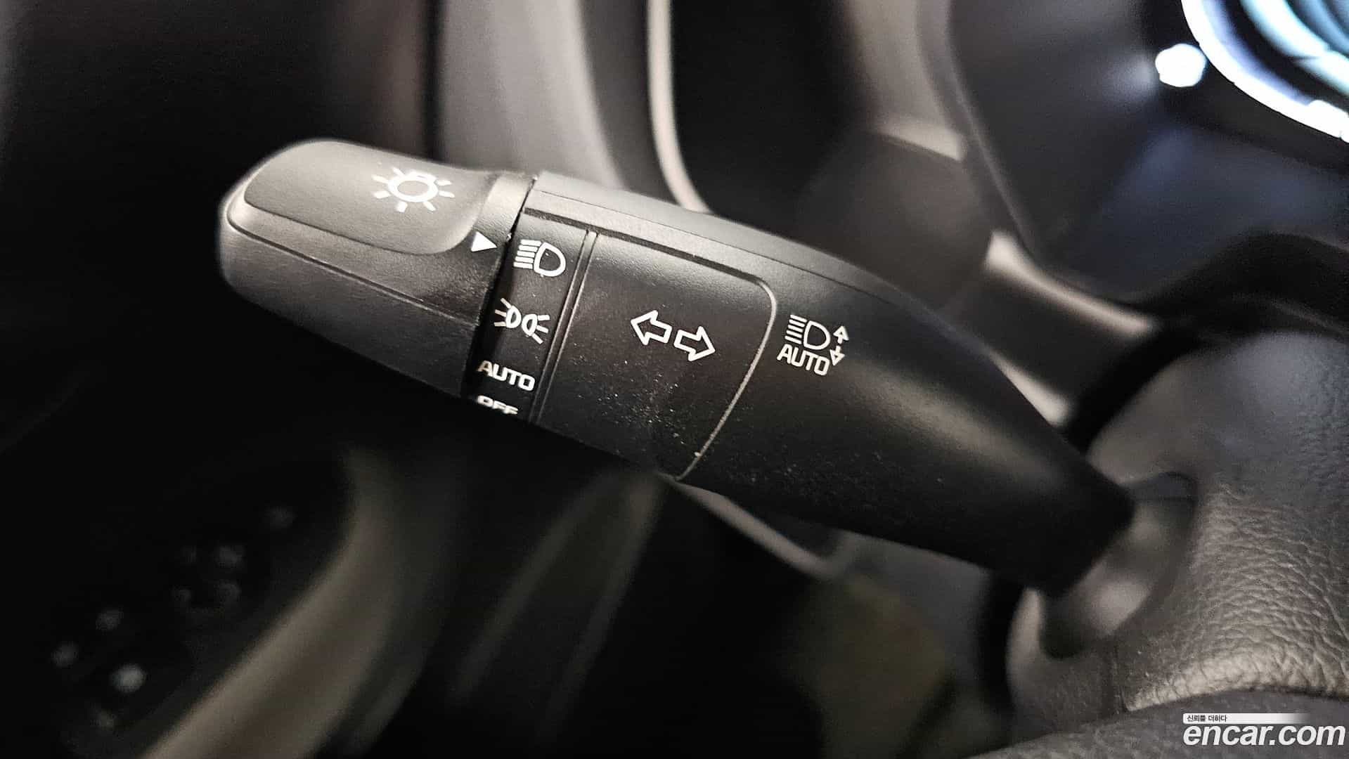 RAY Kia 2023.5-OPTION-042