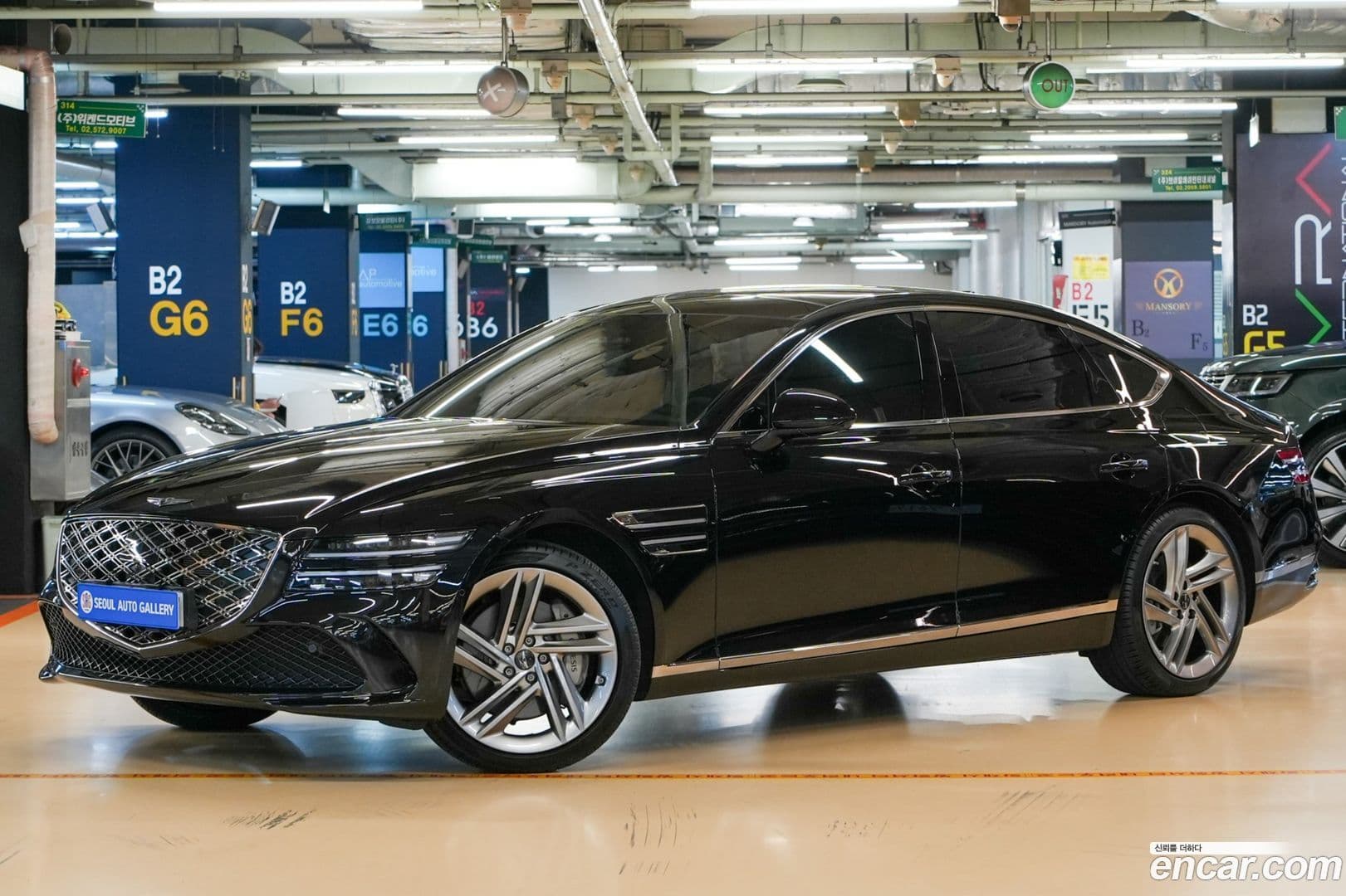Main__Slider__Photo:G80 Genesis 2025.2-0