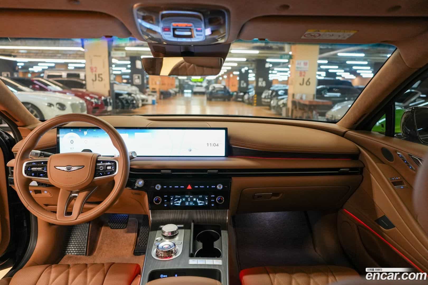 G80 Genesis 2025.2-INNER-007