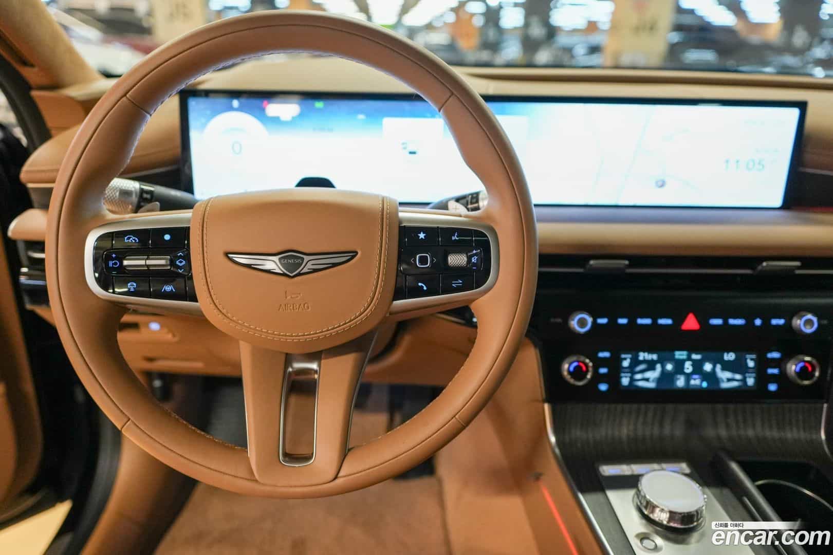 G80 Genesis 2025.2-INNER-008
