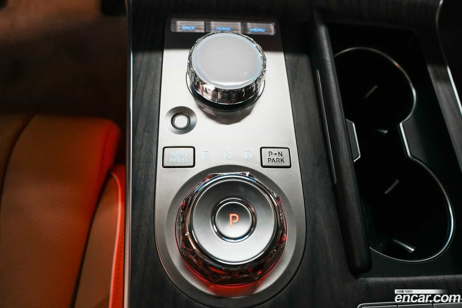 G80 Genesis 2025.2-INNER-009