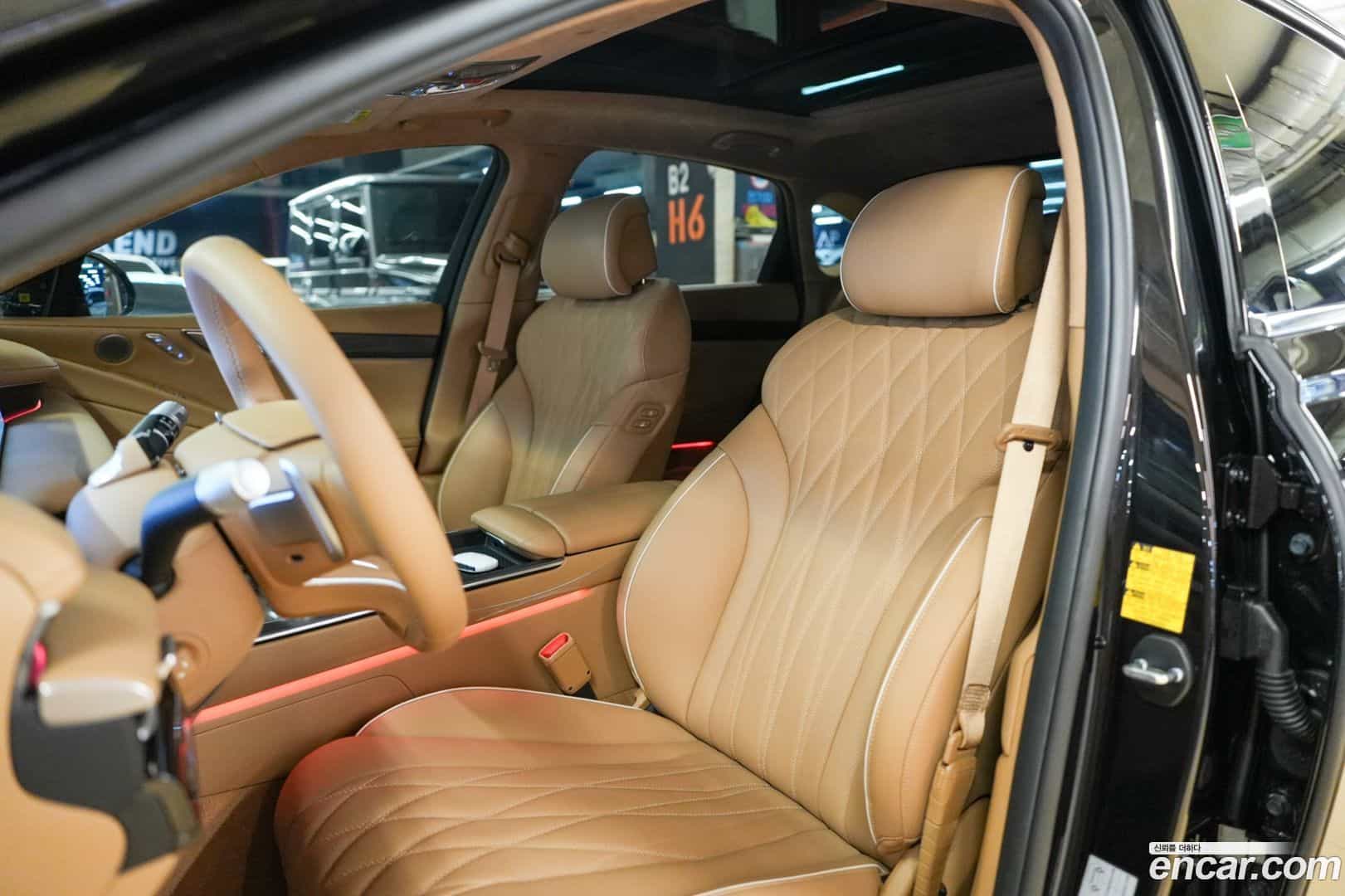 G80 Genesis 2025.2-INNER-010