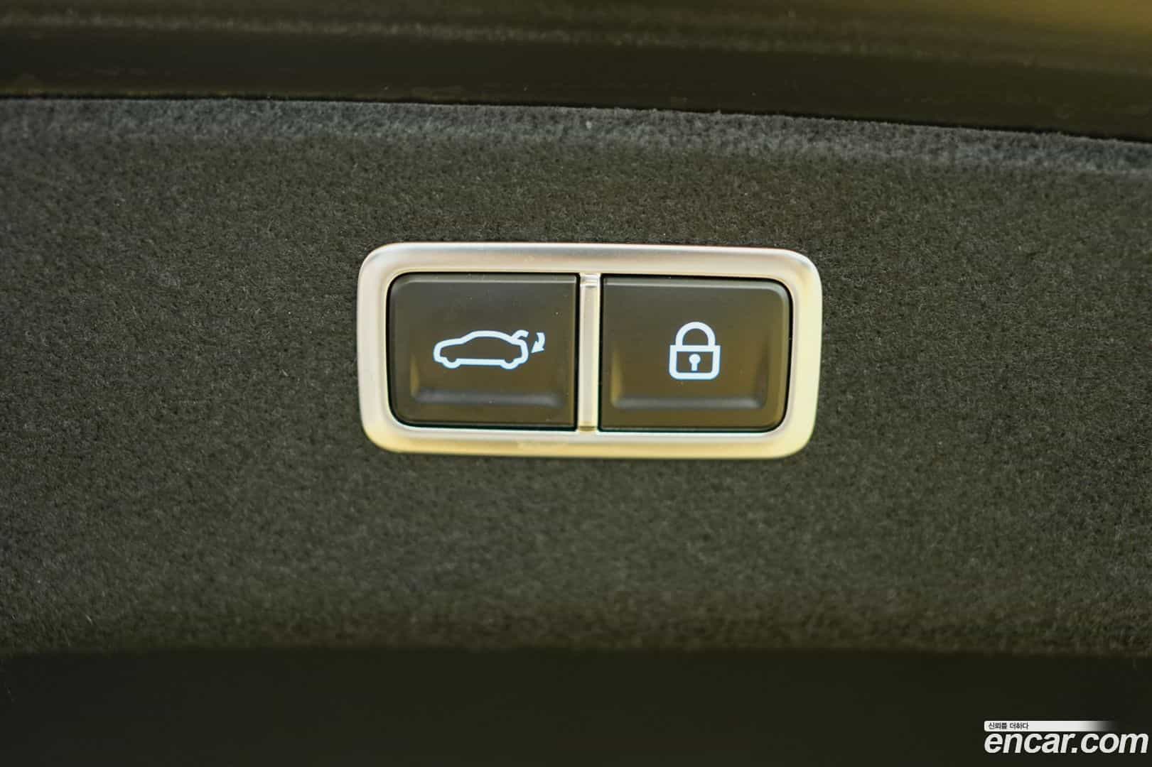 G80 Genesis 2025.2-OPTION-019