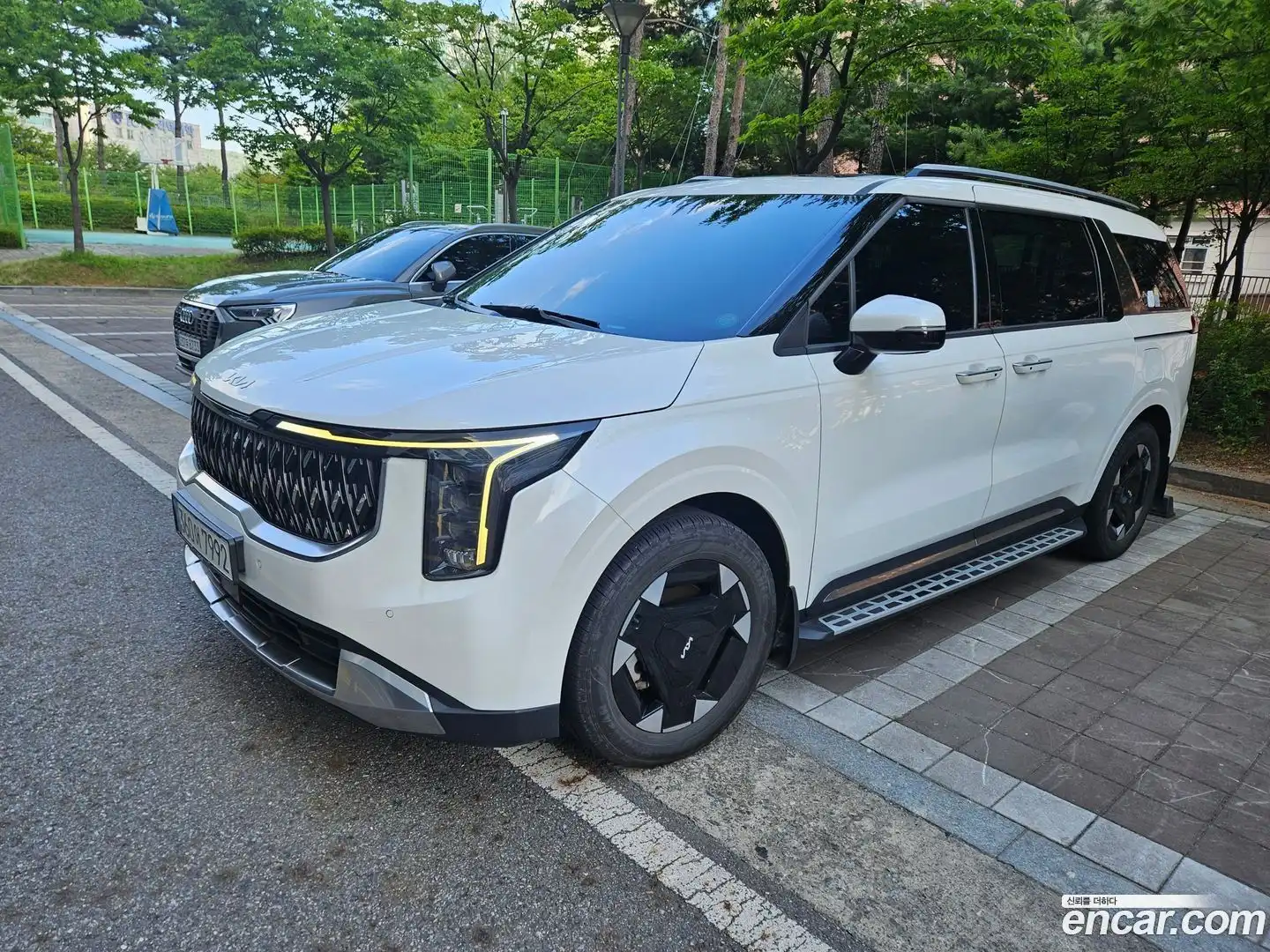 Canival Kia 2024.1-OUTER-001