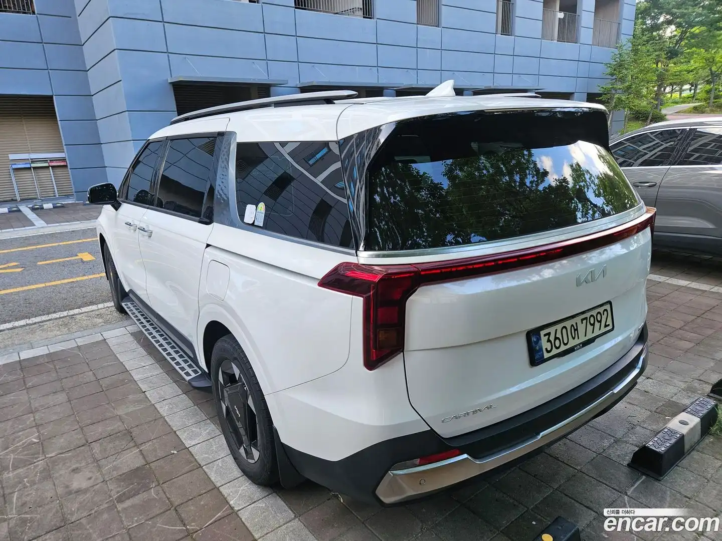 Canival Kia 2024.1-OUTER-002