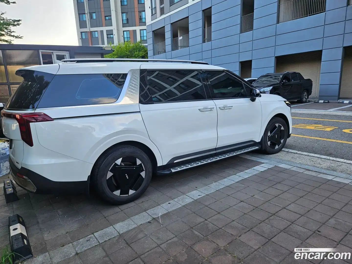 Canival Kia 2024.1-OUTER-004