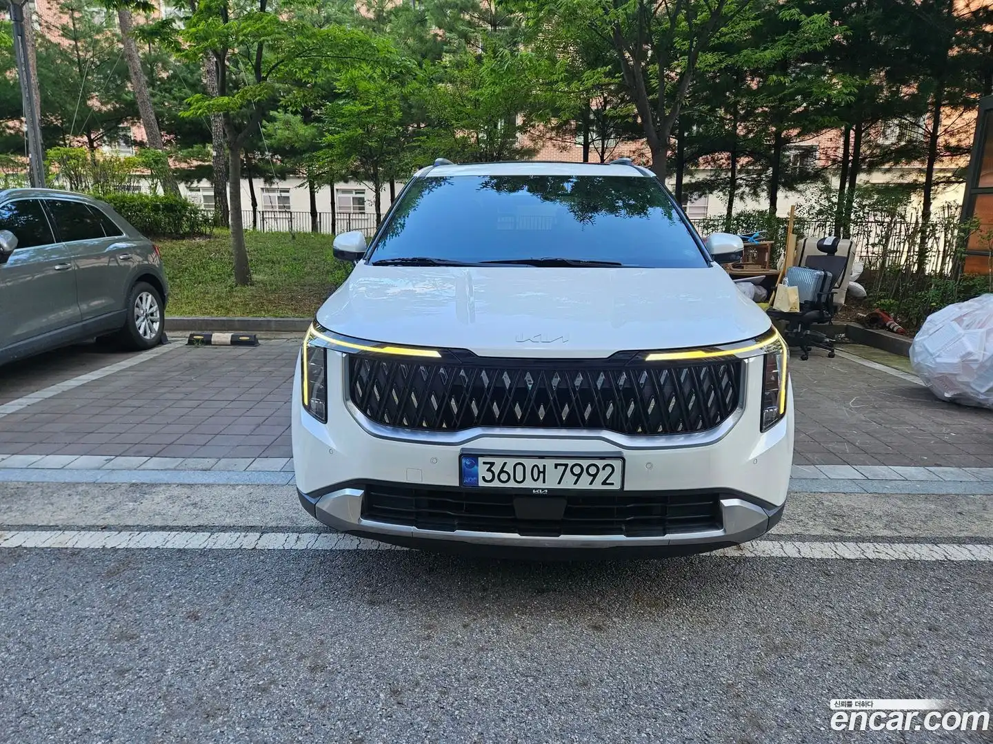 Canival Kia 2024.1-INNER-008