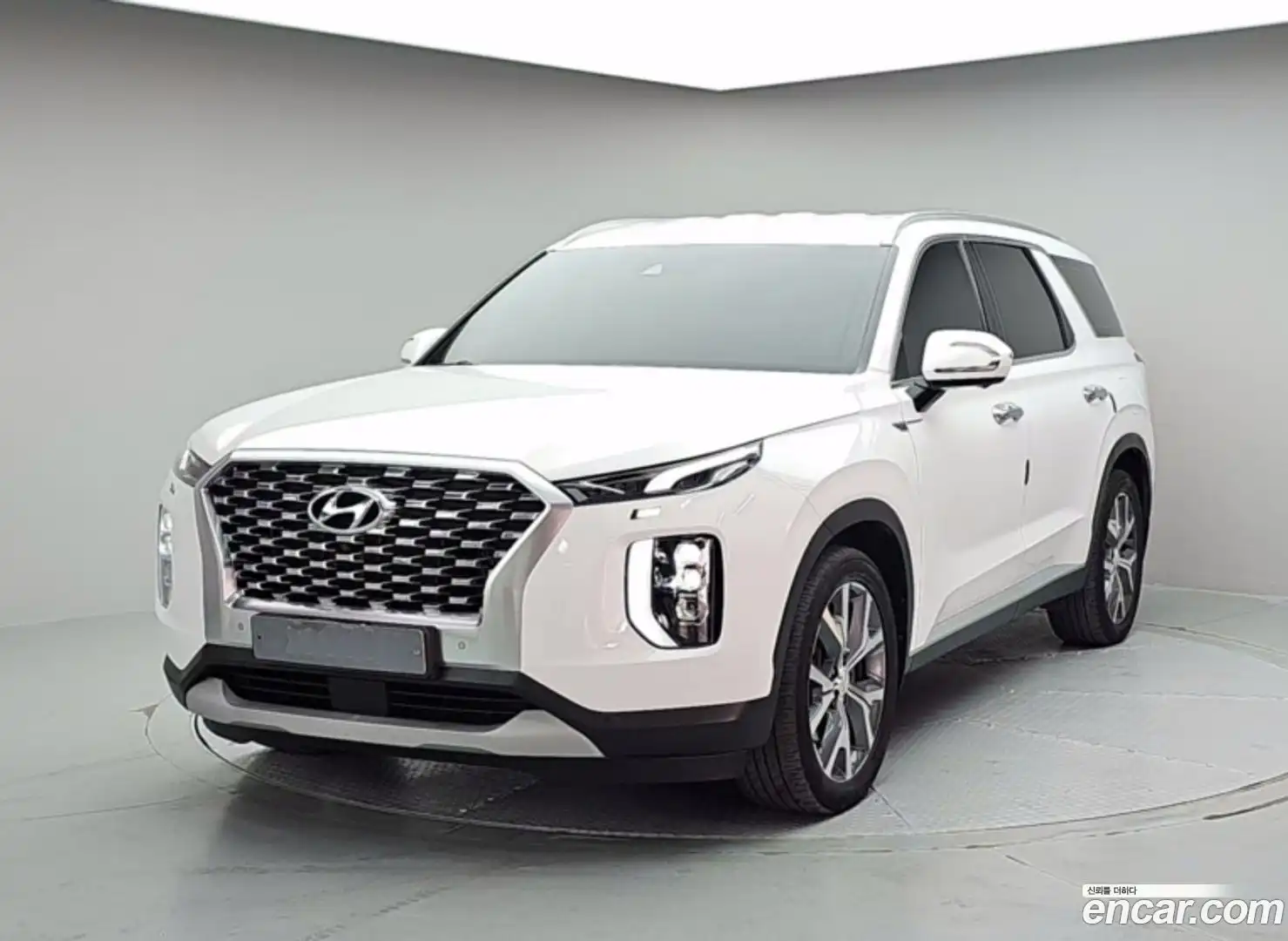 Palisade Hyundai 2021.3-OUTER-001