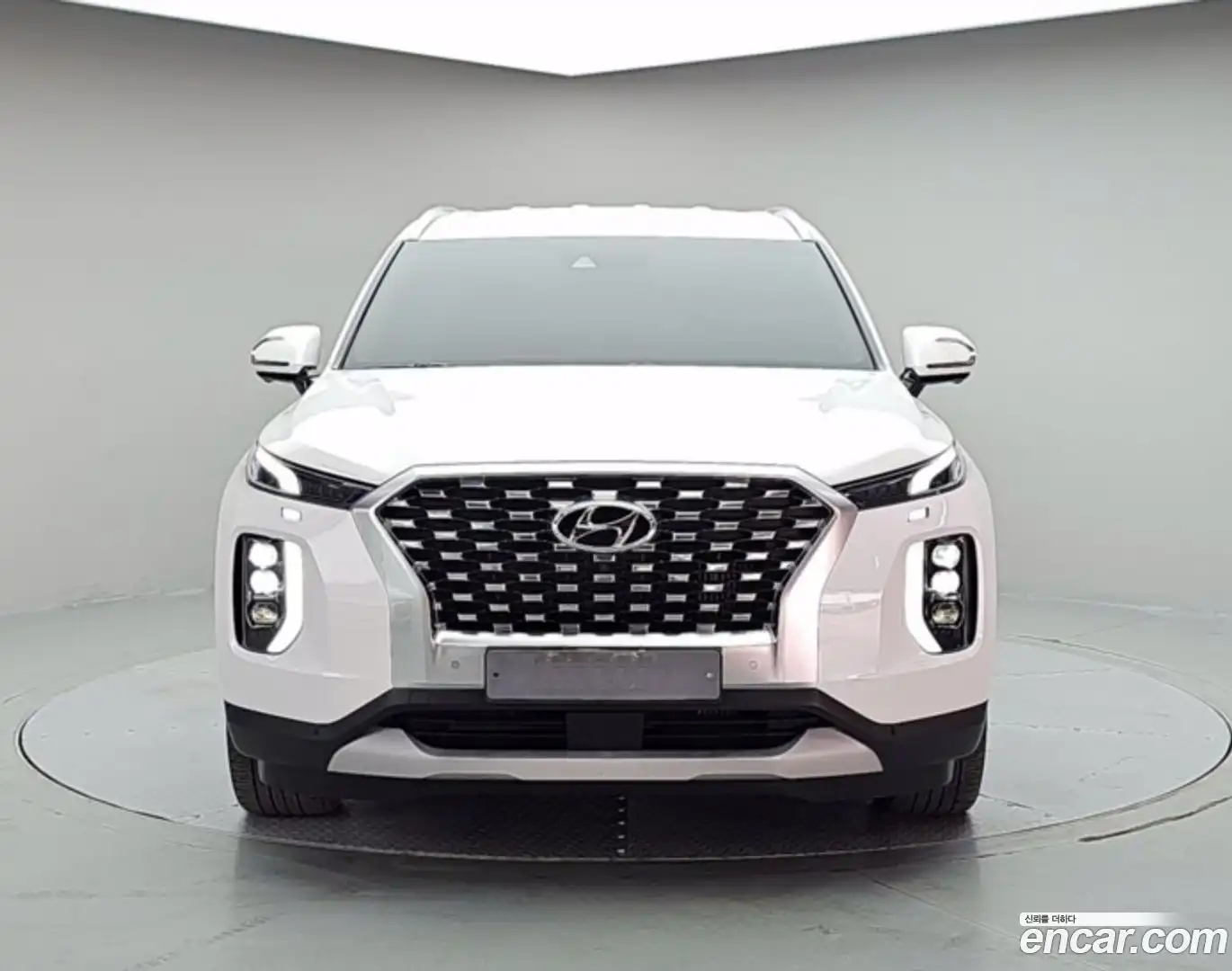 Palisade Hyundai 2021.3-OUTER-002