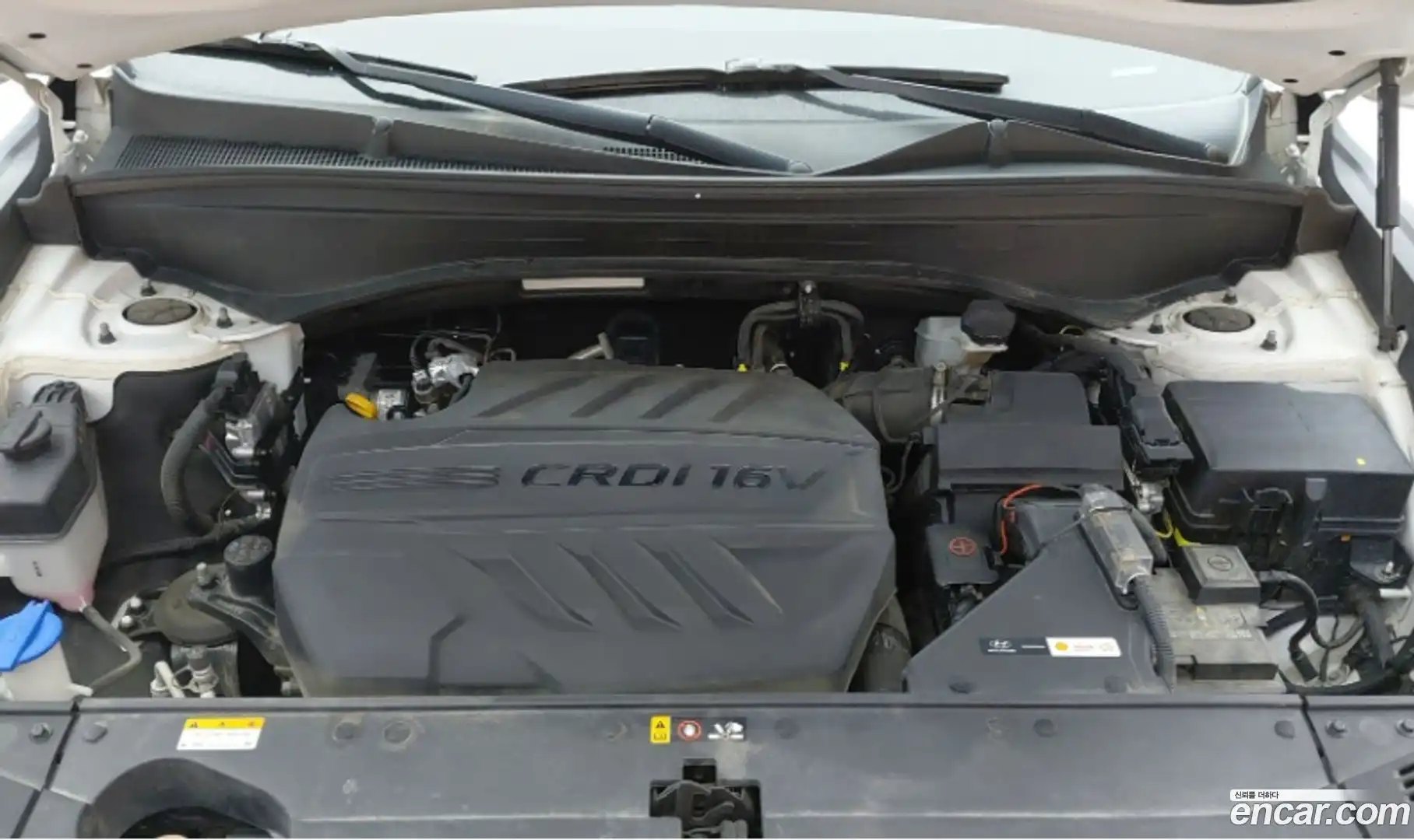 Palisade Hyundai 2021.3-OUTER-005
