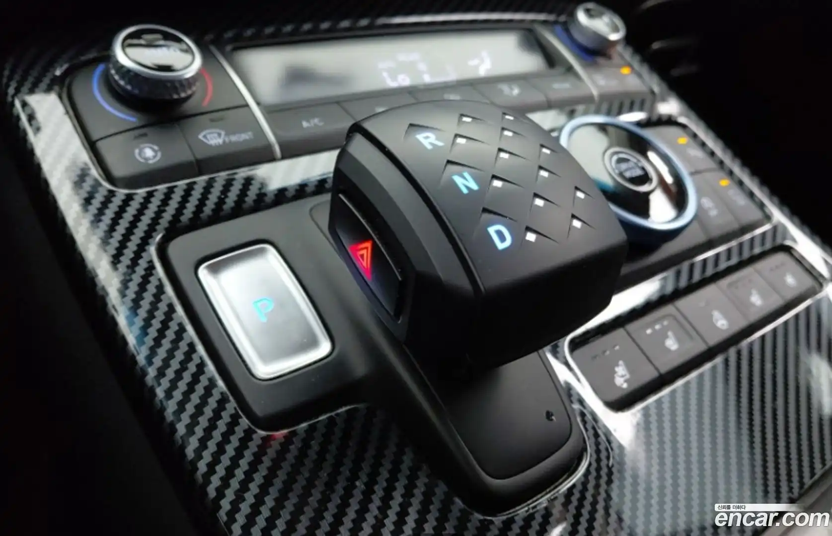 Palisade Hyundai 2021.3-INNER-008