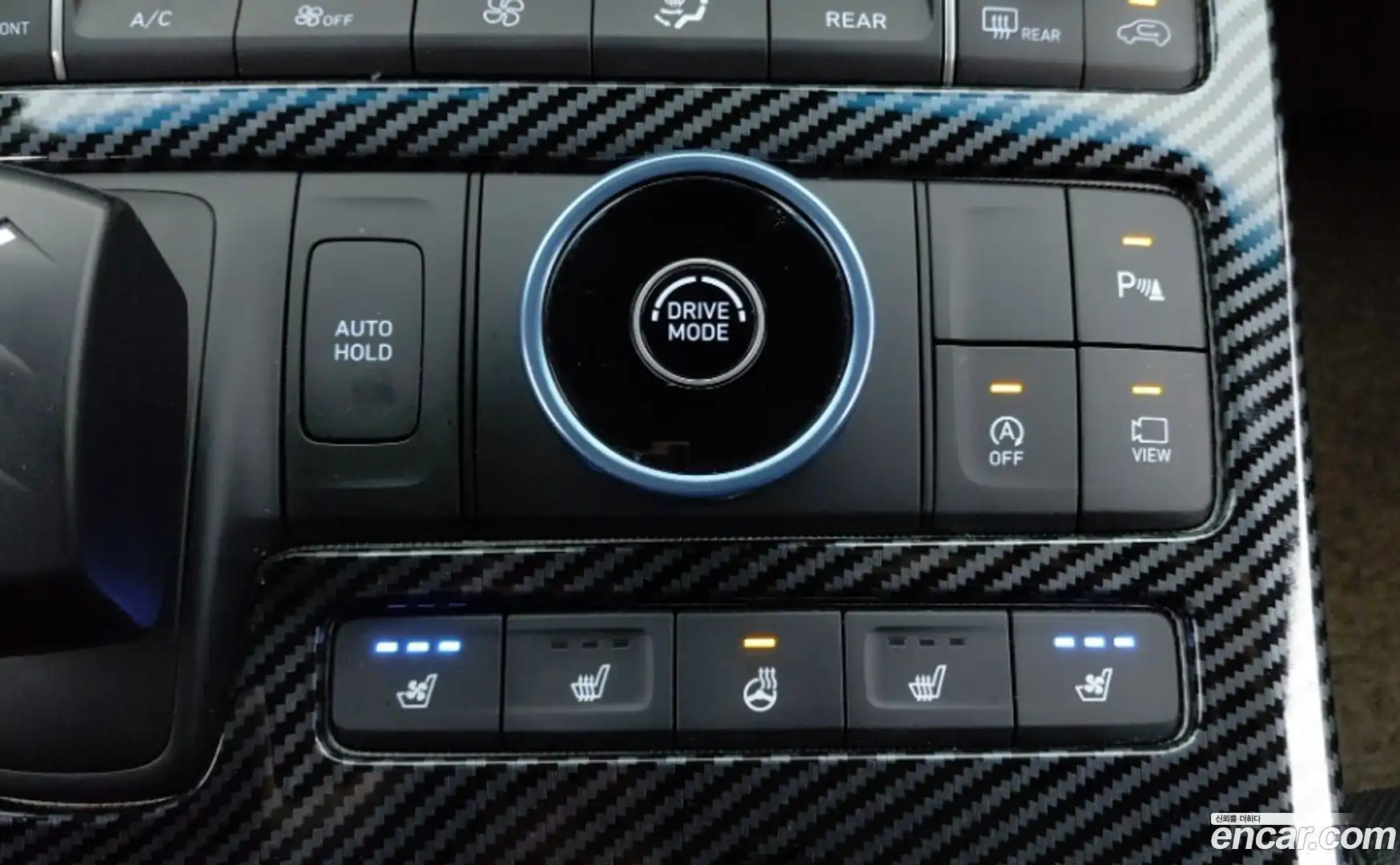 Palisade Hyundai 2021.3-INNER-009