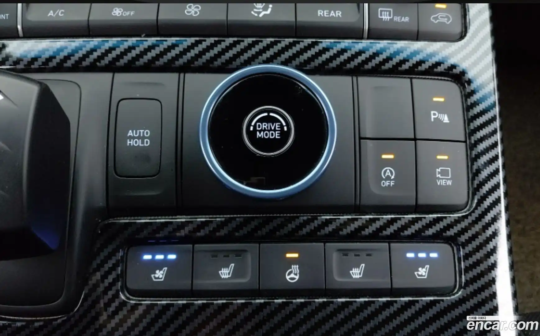 Palisade Hyundai 2021.3-OPTION-019