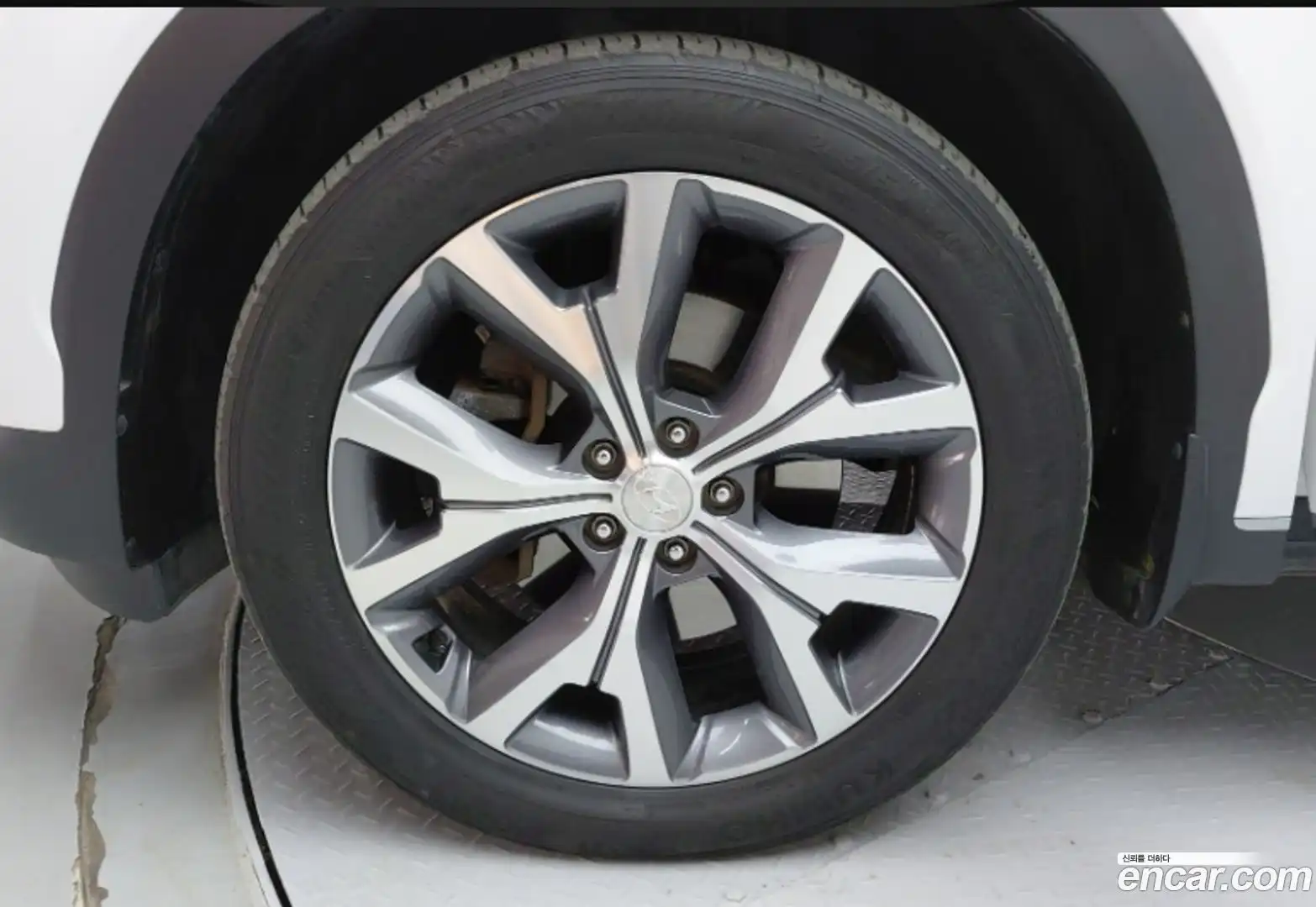 Palisade Hyundai 2021.3-OPTION-020