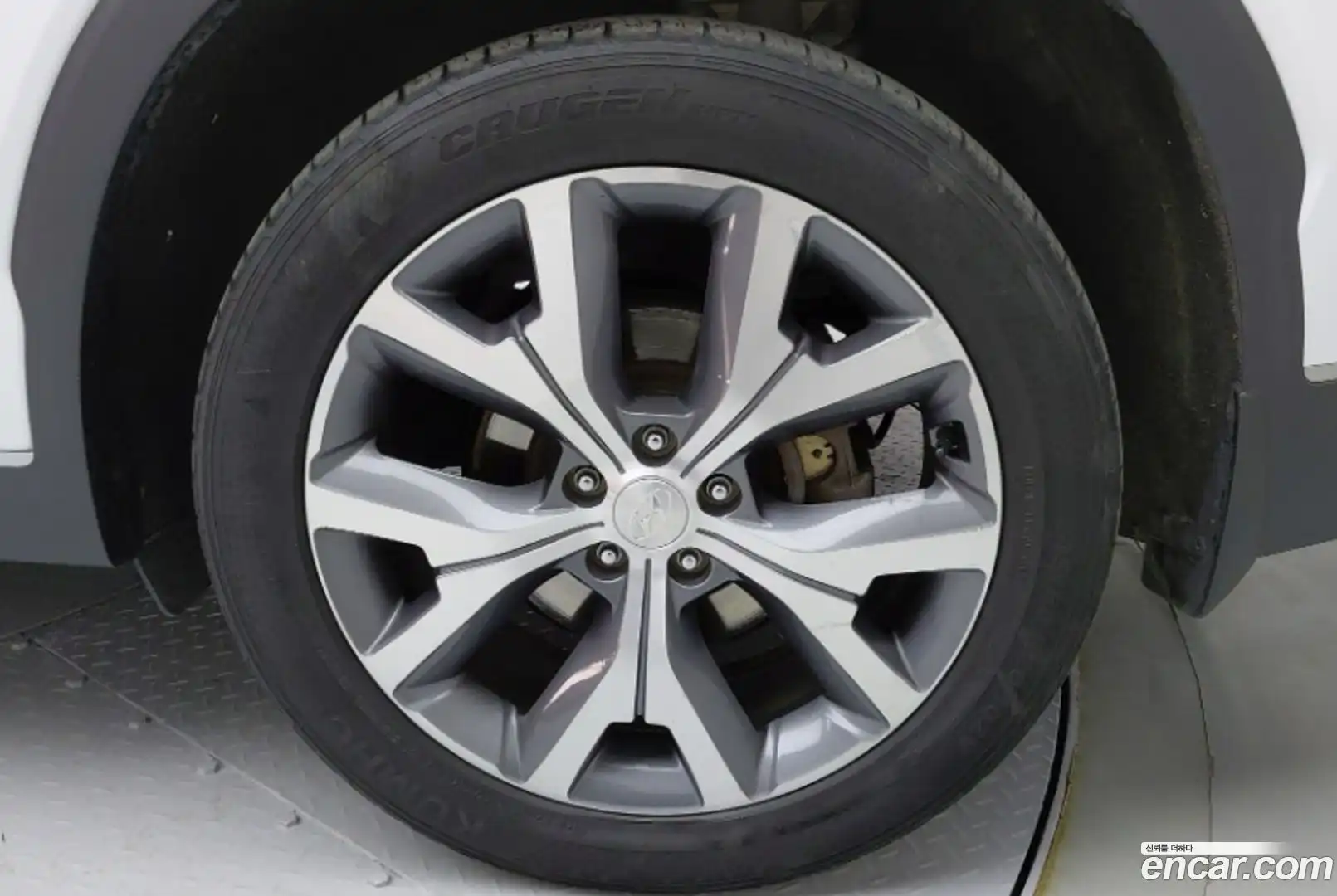 Palisade Hyundai 2021.3-OPTION-021