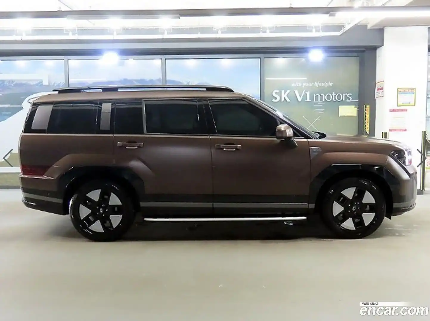 Santafe Hyundai 2024.0-OUTER-003