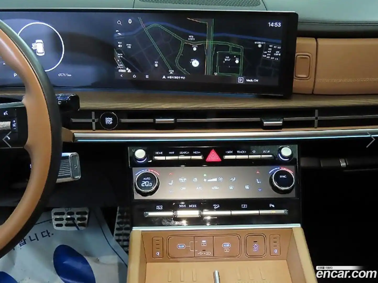 Santafe Hyundai 2024.0-OPTION-015