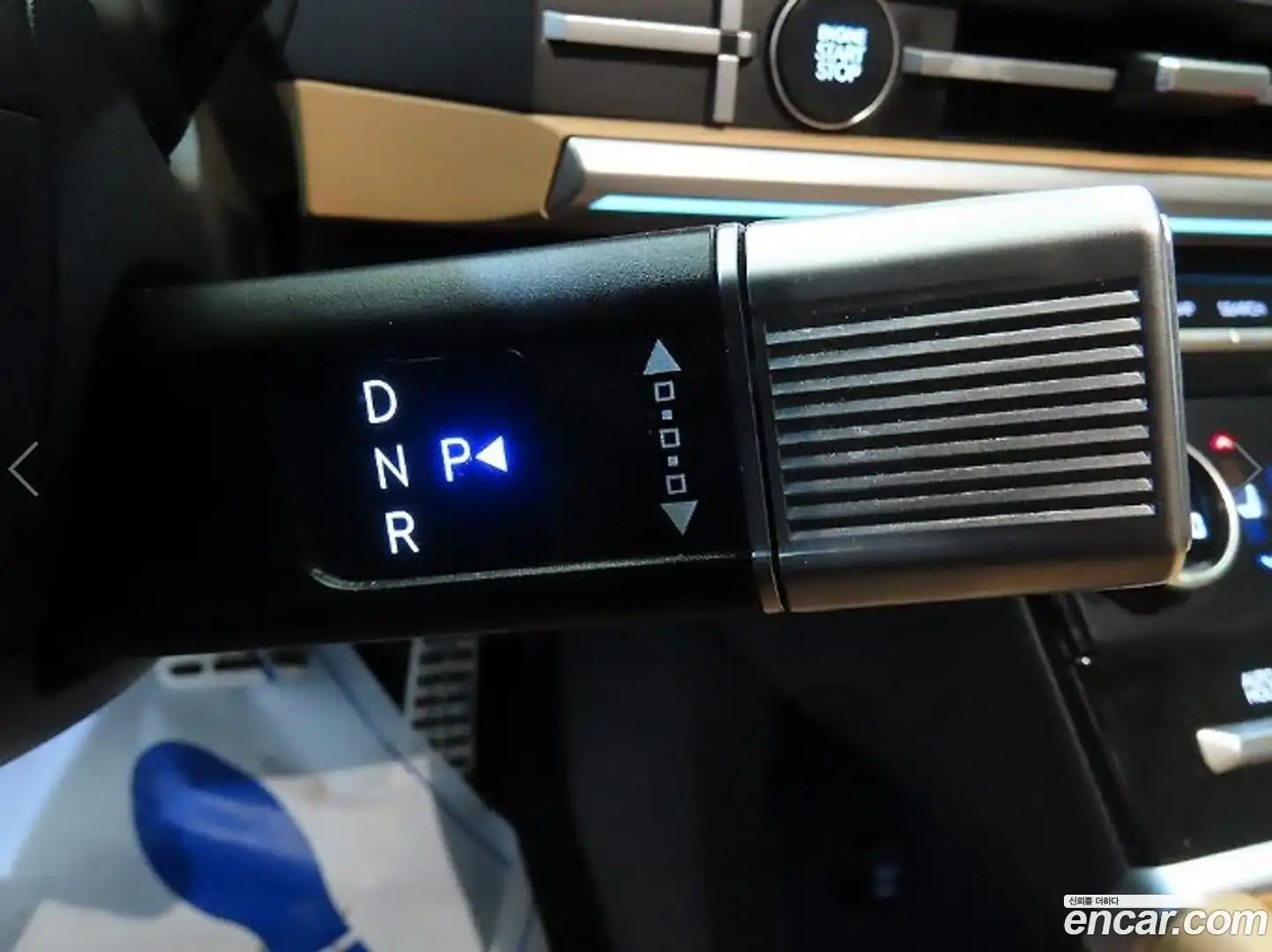 Santafe Hyundai 2024.0-OPTION-016