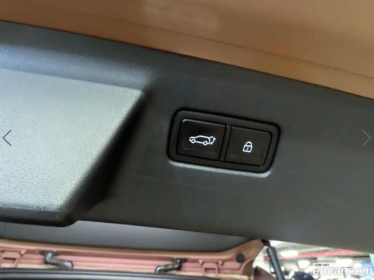 Santafe Hyundai 2024.0-OPTION-019