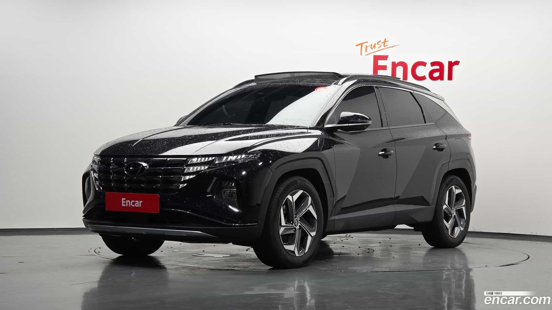 Tucson Hyundai 2021.0-OUTER-001