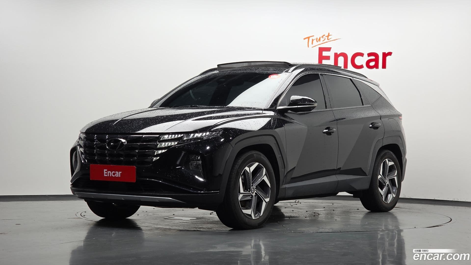 Main__Slider__Photo:Tucson Hyundai 2021.0-0