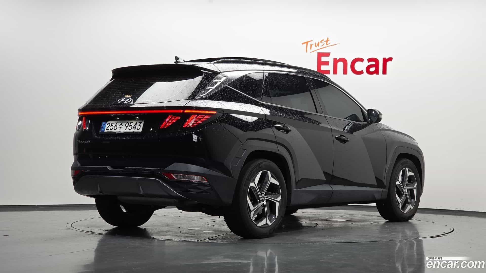 Tucson Hyundai 2021.0-OUTER-002