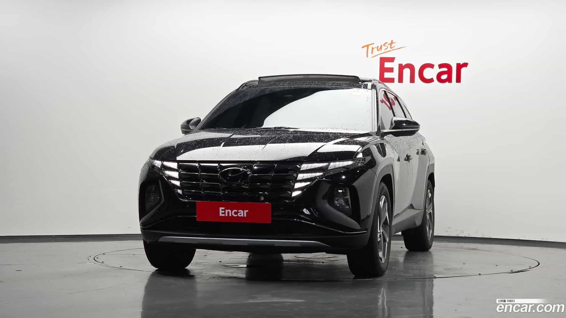 Tucson Hyundai 2021.0-OUTER-003