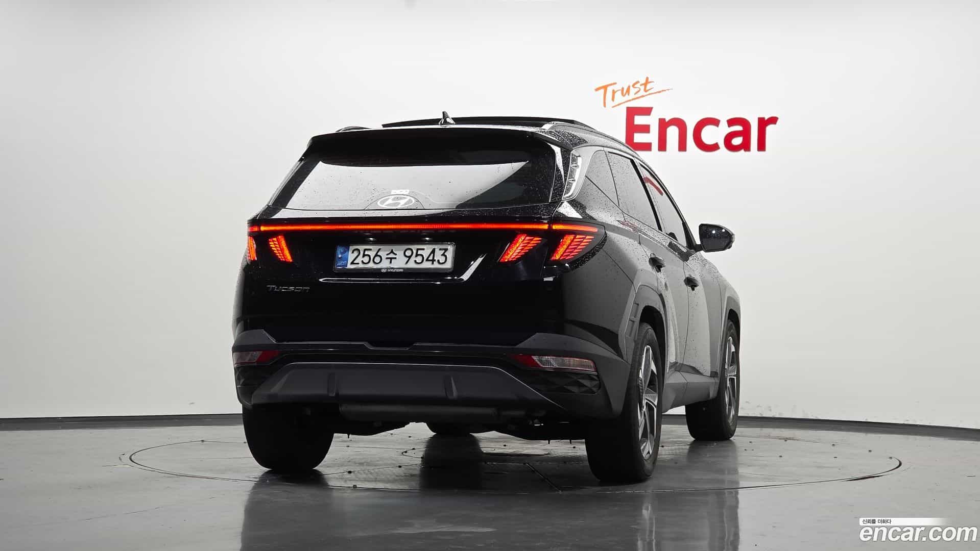 Tucson Hyundai 2021.0-OUTER-004