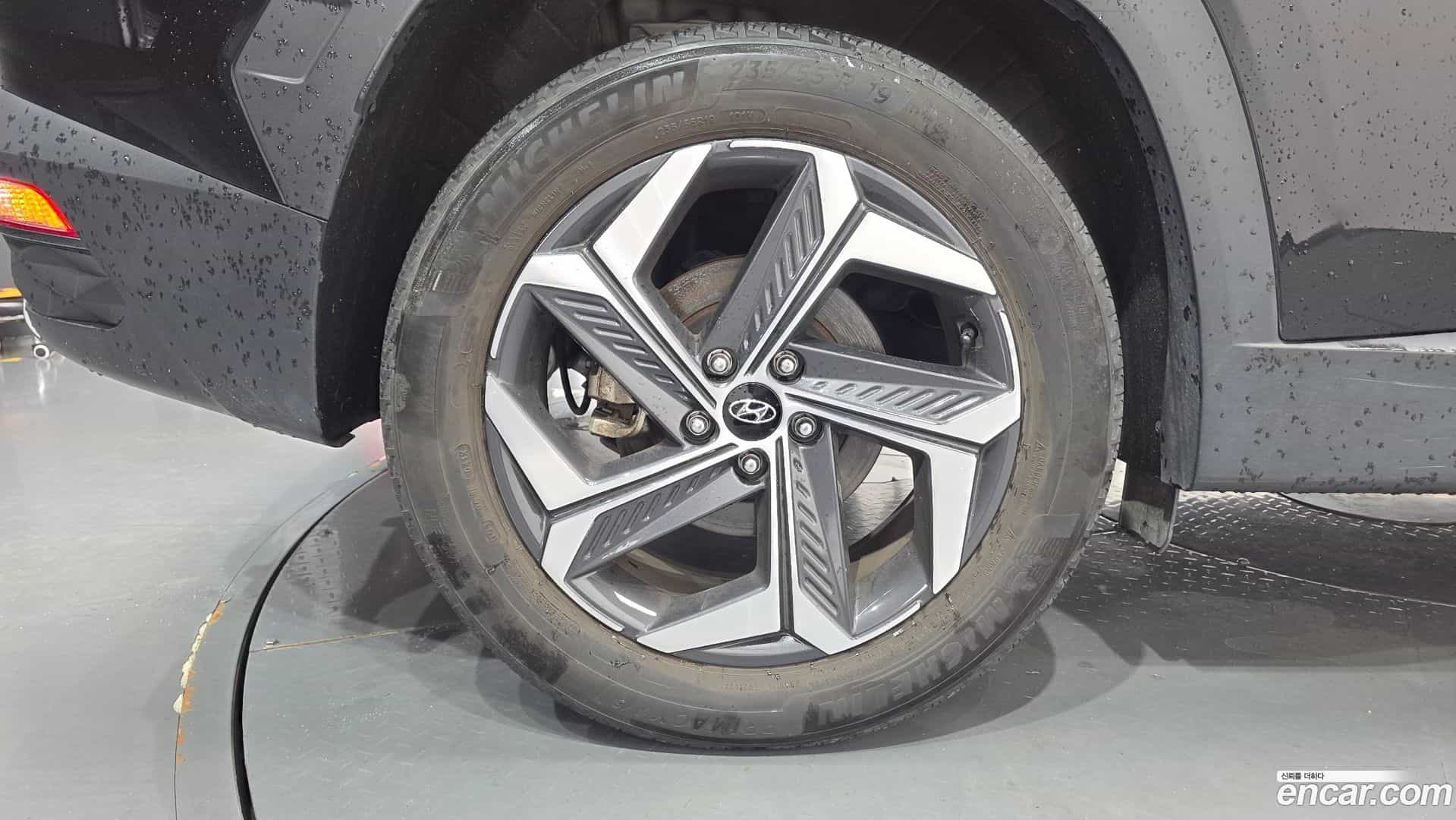 Tucson Hyundai 2021.0-OUTER-005