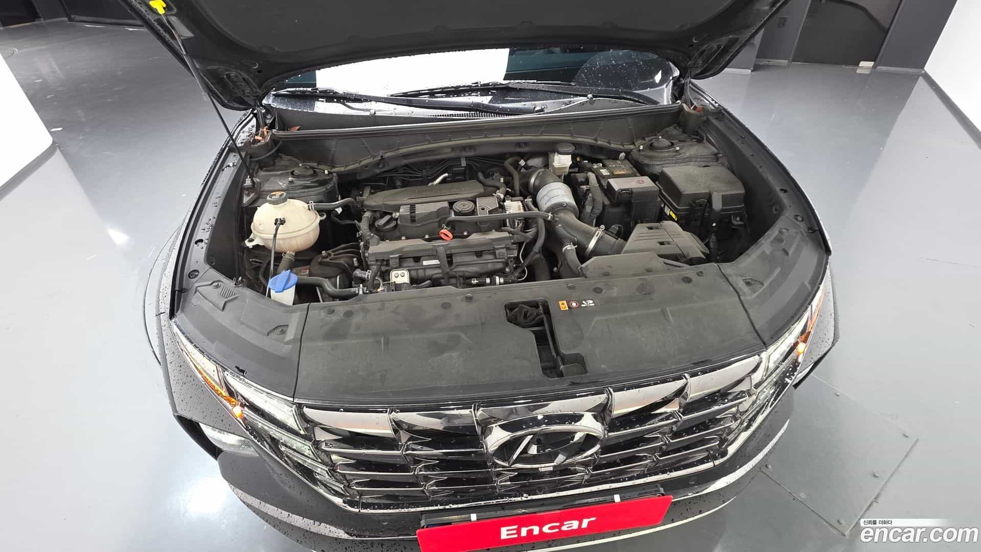 Tucson Hyundai 2021.0-OUTER-006