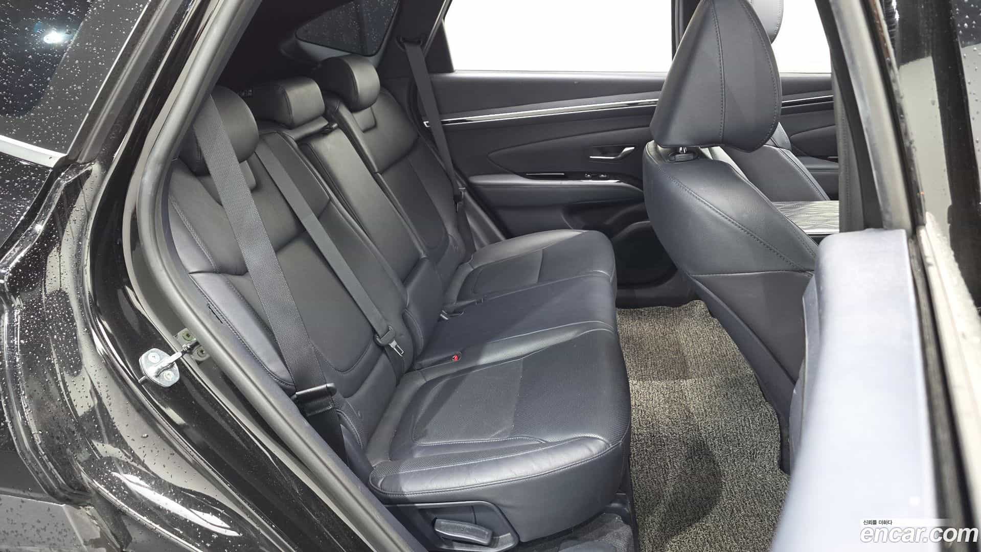 Tucson Hyundai 2021.0-OPTION-015