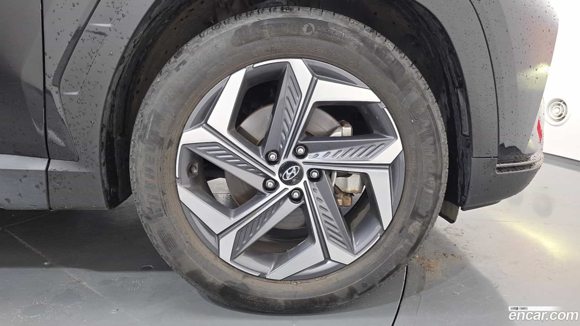 Tucson Hyundai 2021.0-OUTER-031