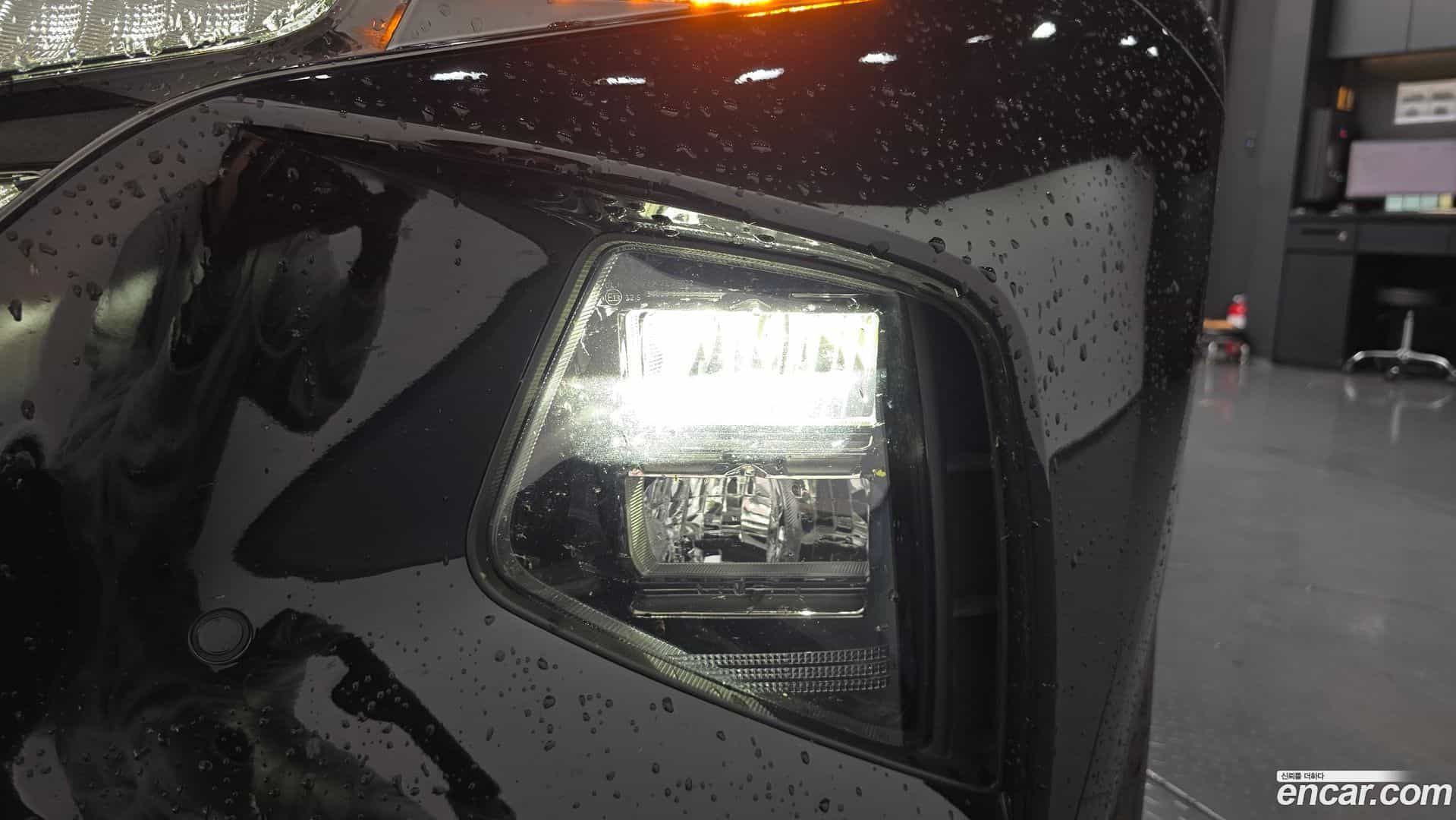 Tucson Hyundai 2021.0-OUTER-032