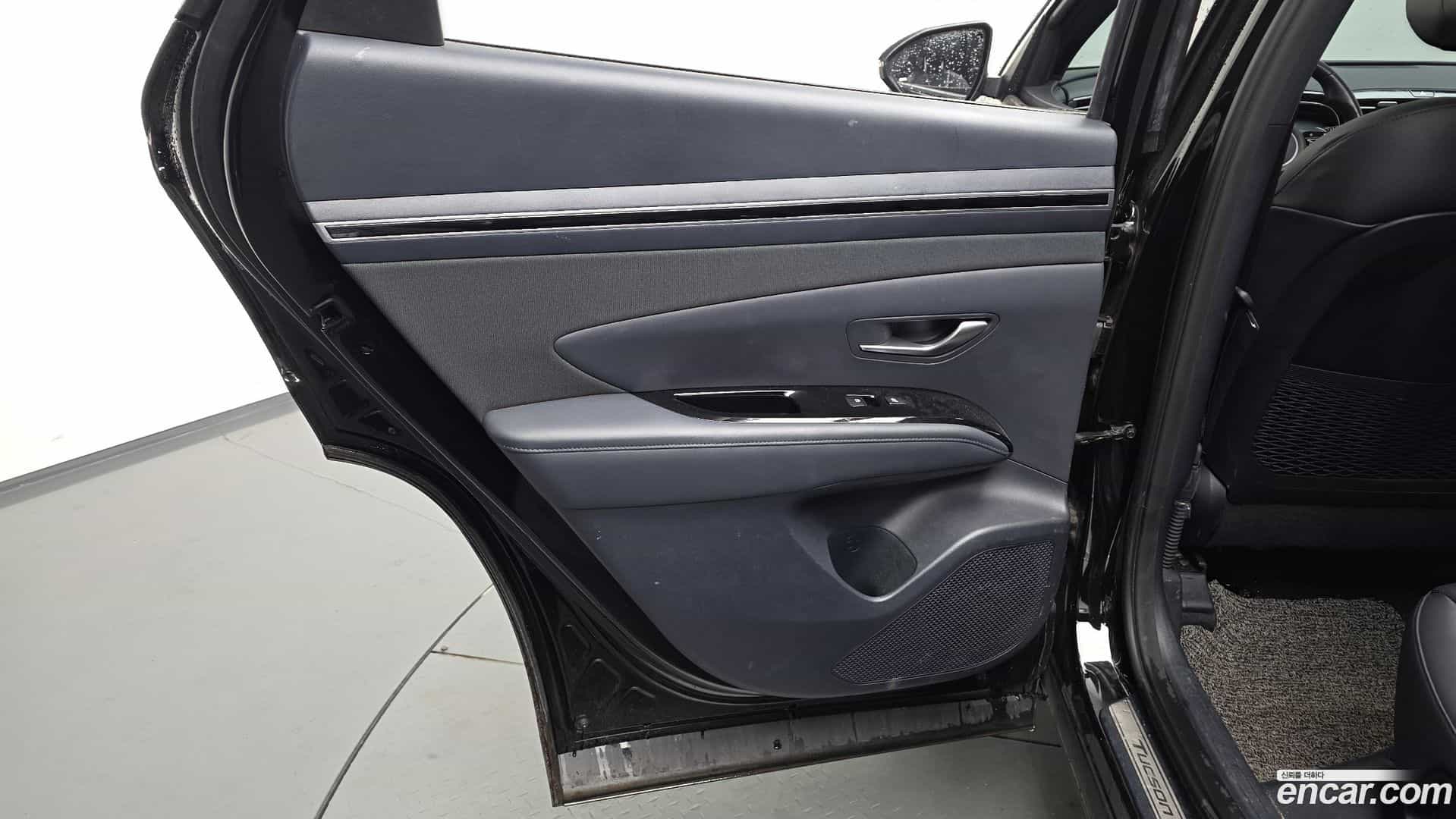 Tucson Hyundai 2021.0-INNER-034