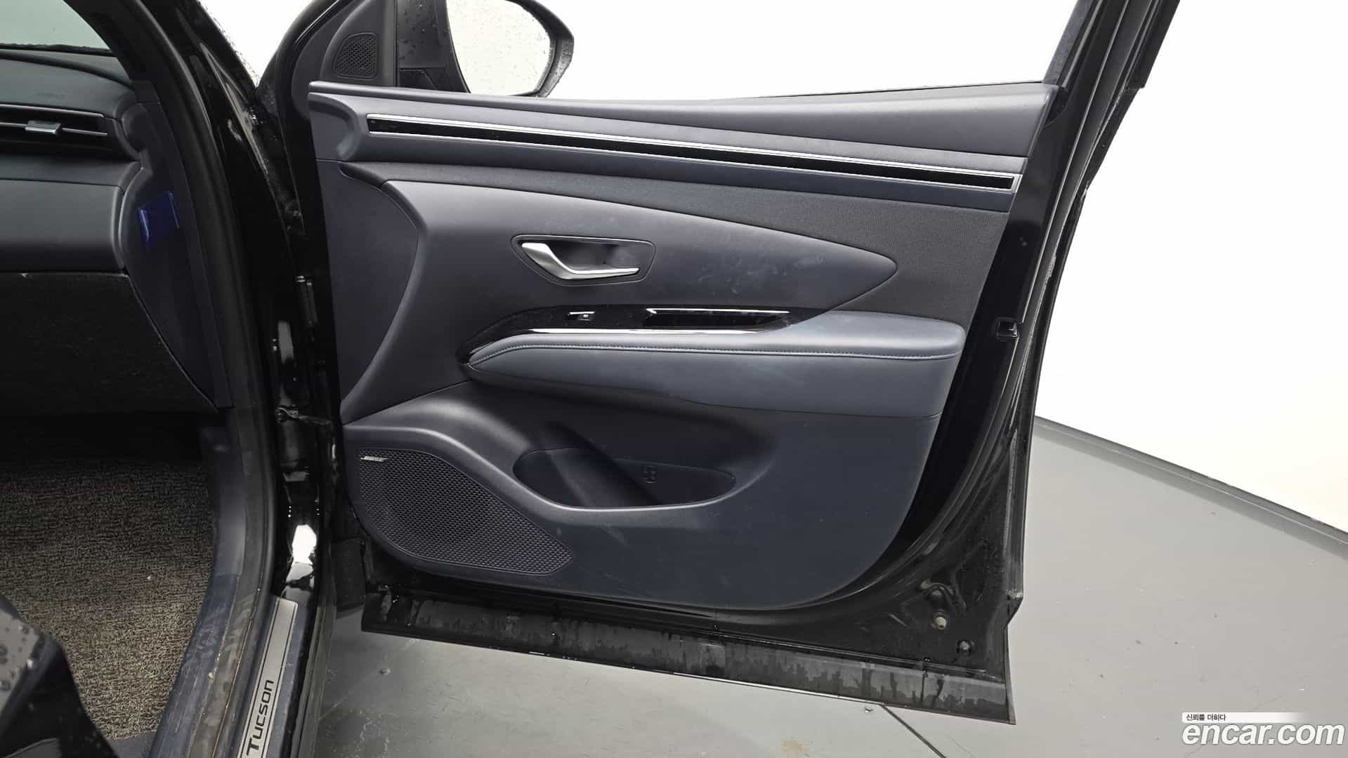 Tucson Hyundai 2021.0-INNER-035