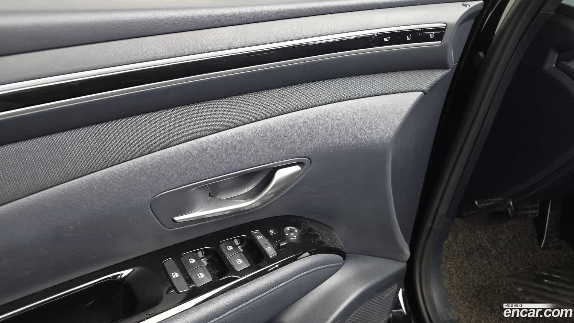 Tucson Hyundai 2021.0-OPTION-042