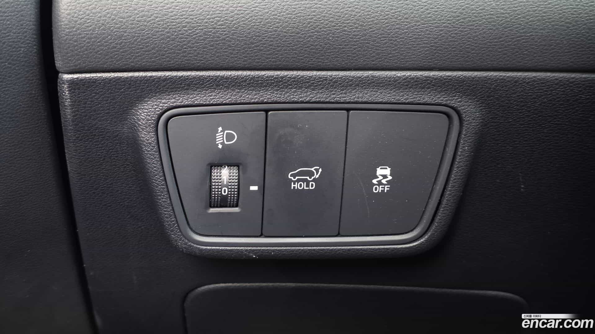 Tucson Hyundai 2021.0-OPTION-043