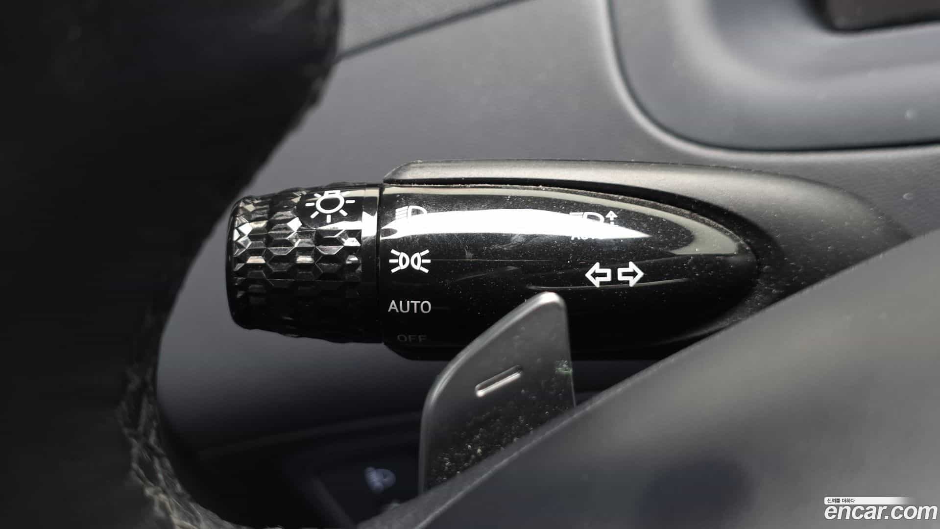 Tucson Hyundai 2021.0-OPTION-044