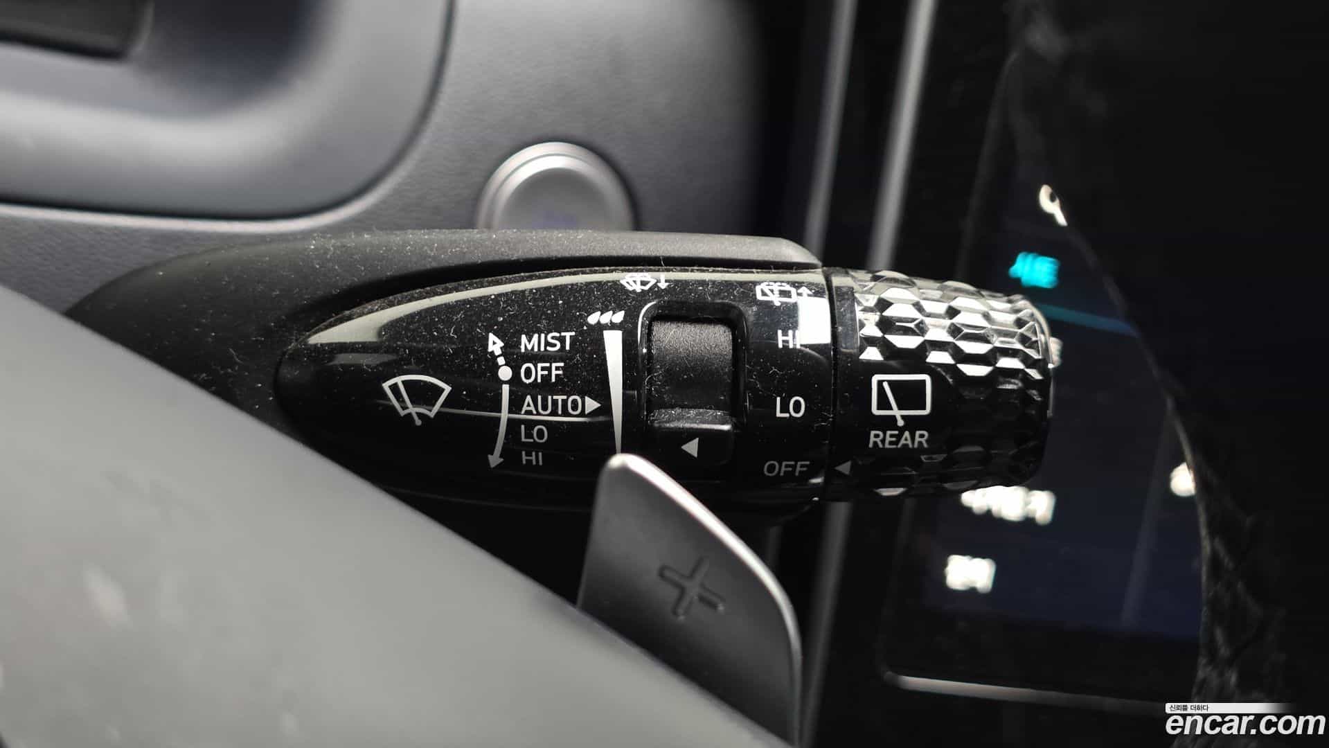 Tucson Hyundai 2021.0-OPTION-046