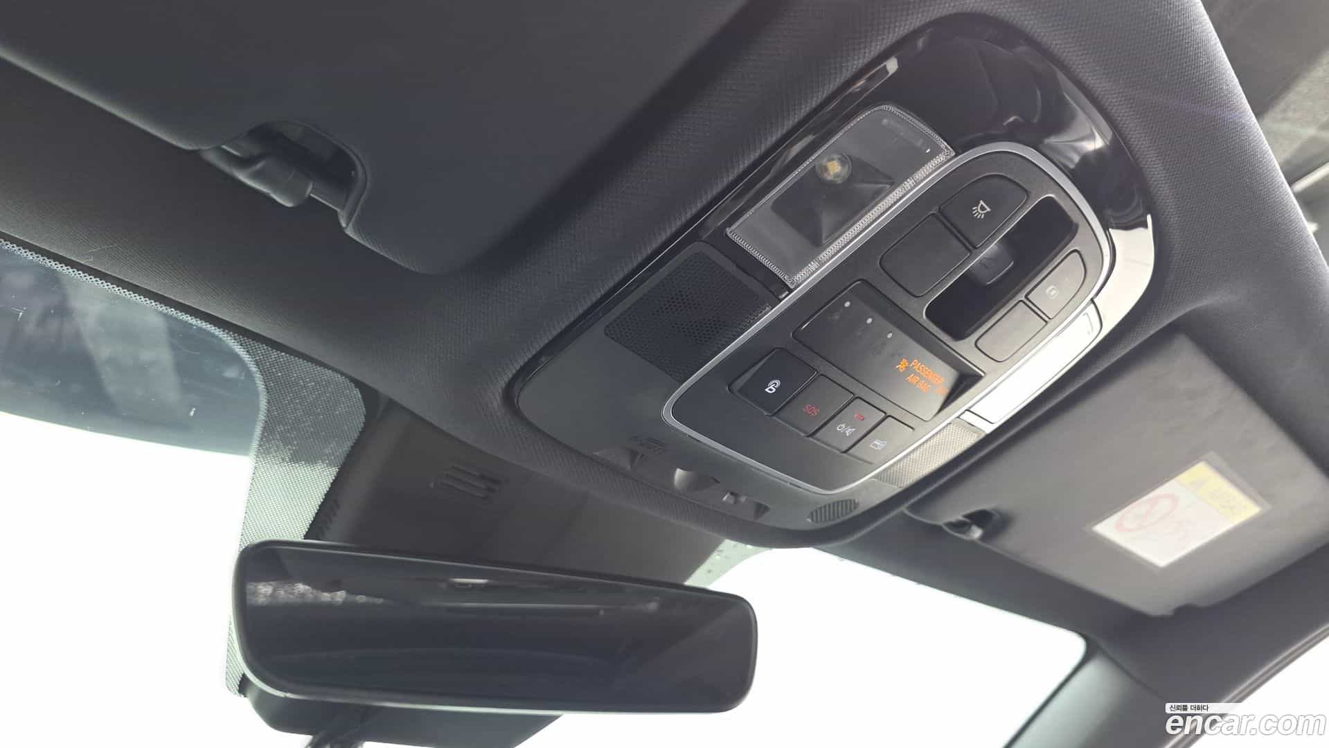Tucson Hyundai 2021.0-OPTION-047