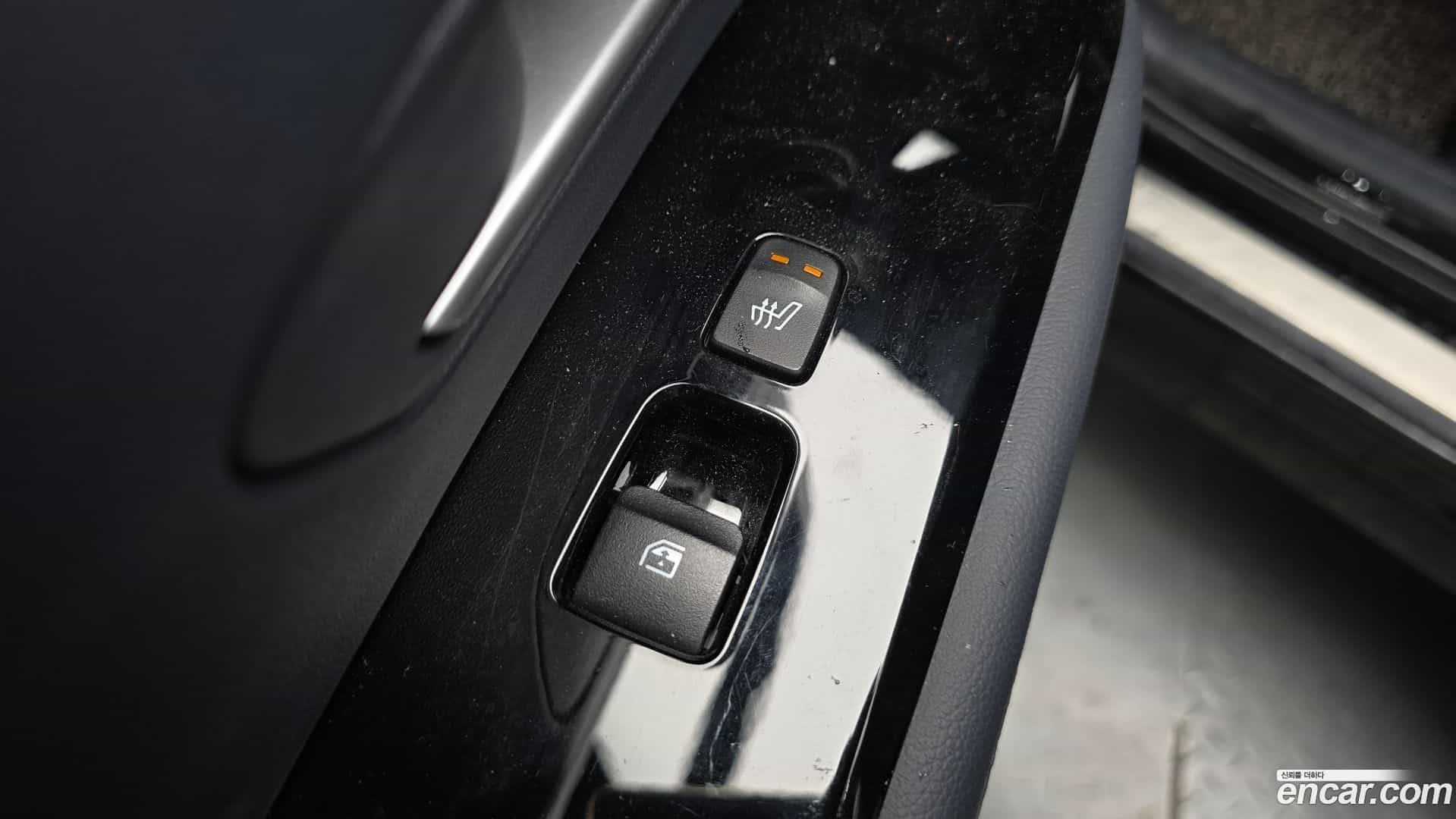 Tucson Hyundai 2021.0-OPTION-049