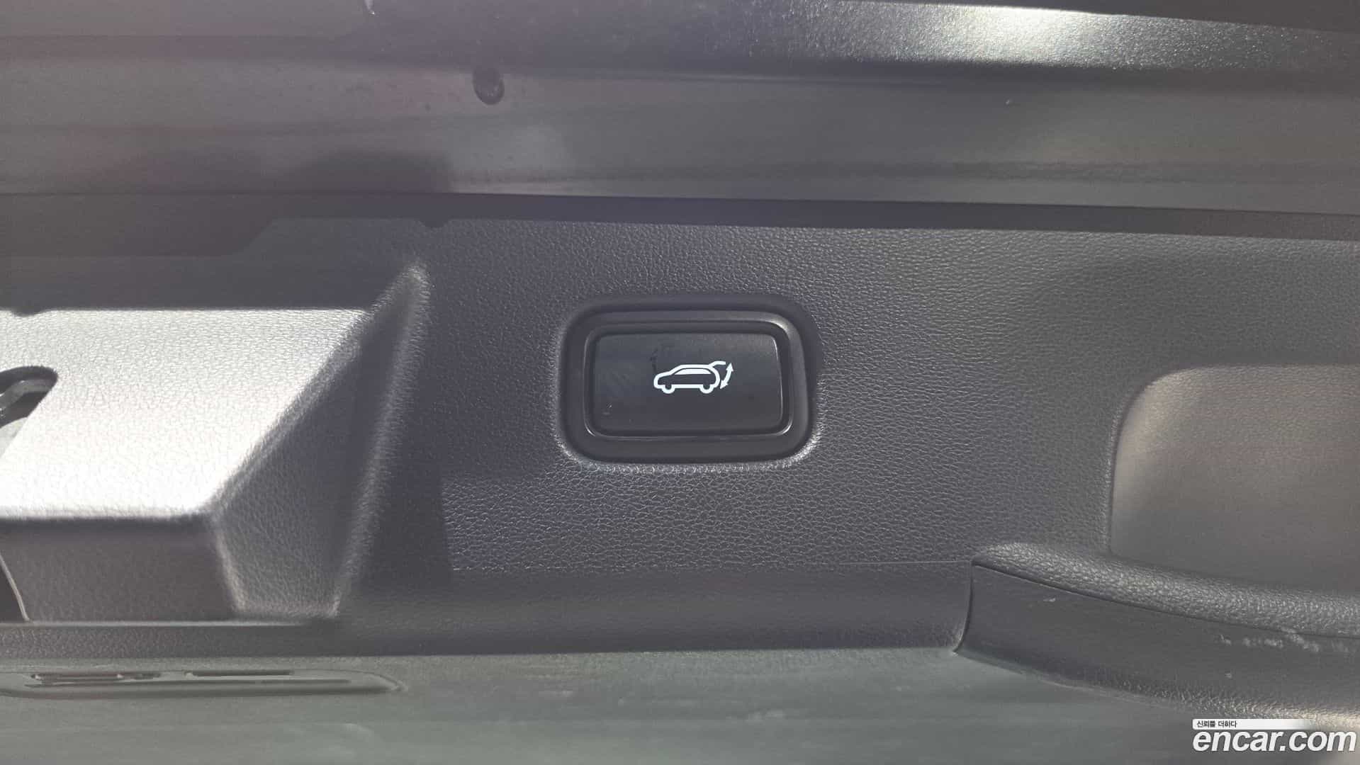 Tucson Hyundai 2021.0-OPTION-051