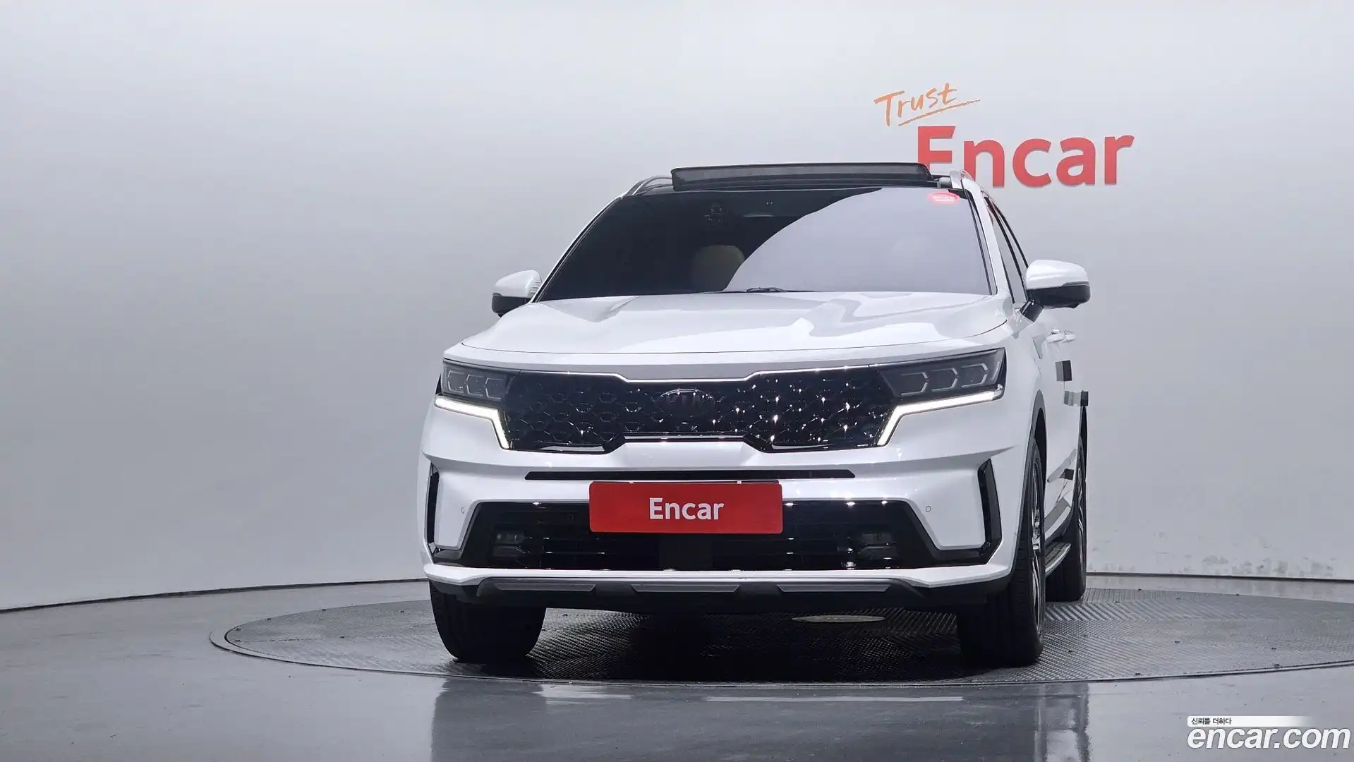 Sorento Kia 2020.4-OUTER-003