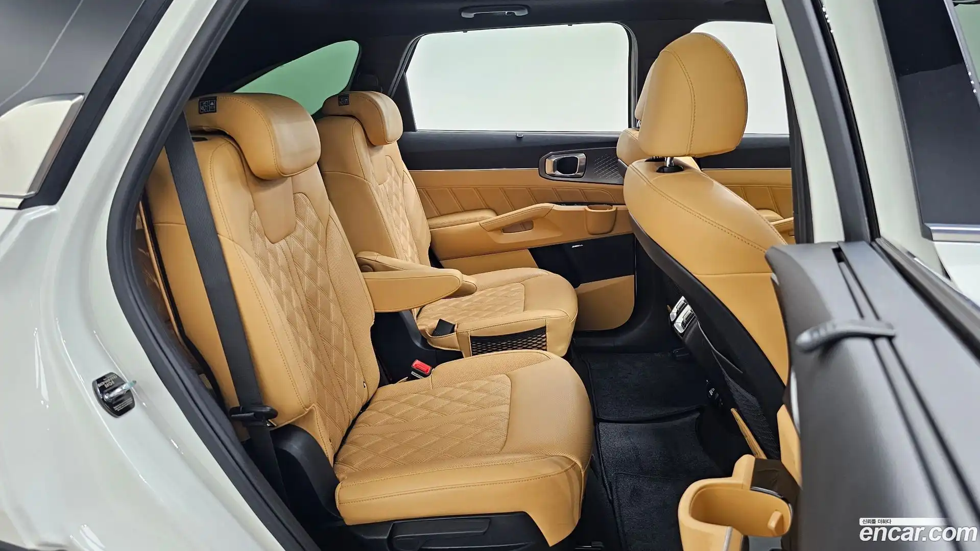 Sorento Kia 2020.4-OPTION-016